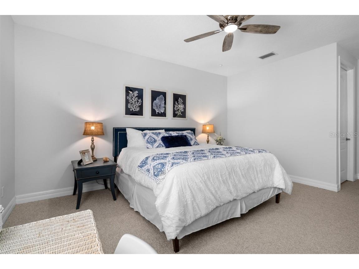 6411 Mayra Shores Lane Apollo Beach FL 33572 TB8352379 image38