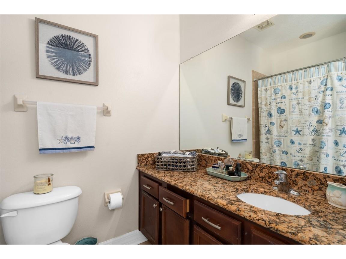 6411 Mayra Shores Lane Apollo Beach FL 33572 TB8352379 image39