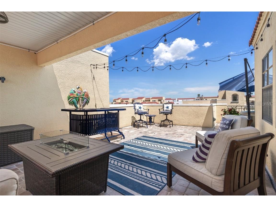 6411 Mayra Shores Lane Apollo Beach FL 33572 TB8352379 image4