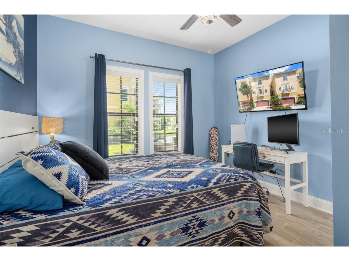 6411 Mayra Shores Lane Apollo Beach FL 33572 TB8352379 image40