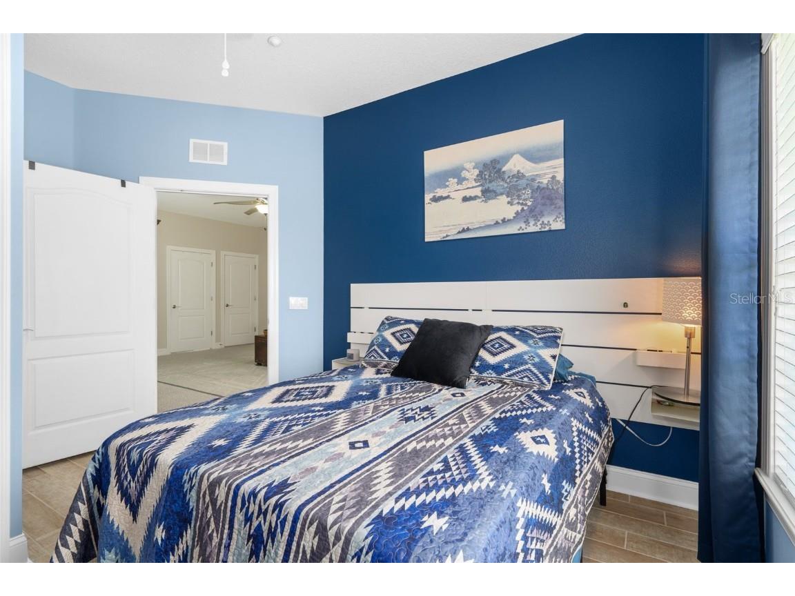 6411 Mayra Shores Lane Apollo Beach FL 33572 TB8352379 image41