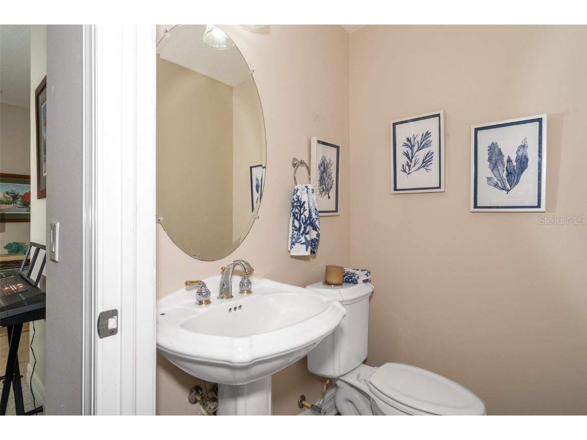 6411 Mayra Shores Lane Apollo Beach FL 33572 TB8352379 image42