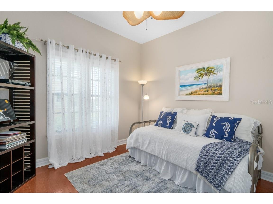 6411 Mayra Shores Lane Apollo Beach FL 33572 TB8352379 image43