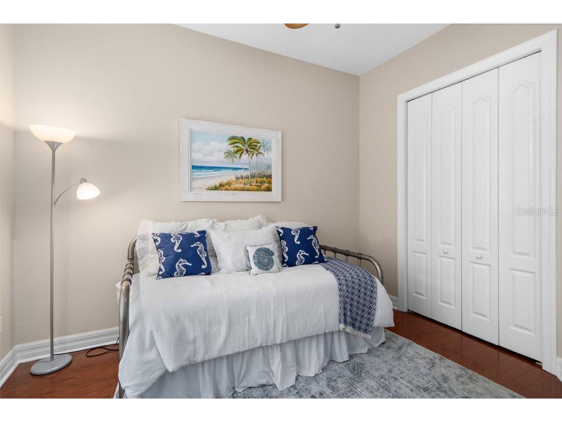 6411 Mayra Shores Lane Apollo Beach FL 33572 TB8352379 image44