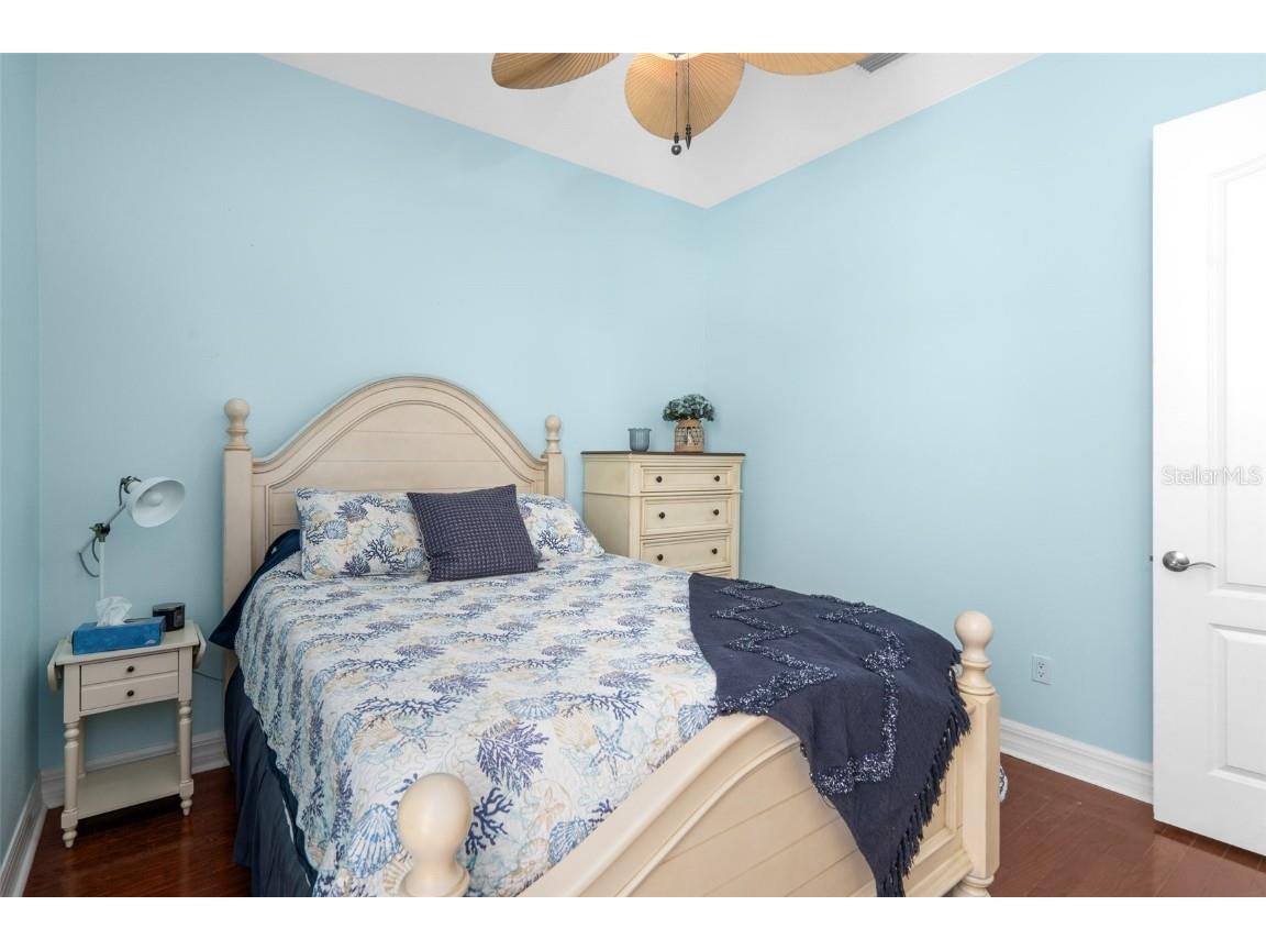 6411 Mayra Shores Lane Apollo Beach FL 33572 TB8352379 image45