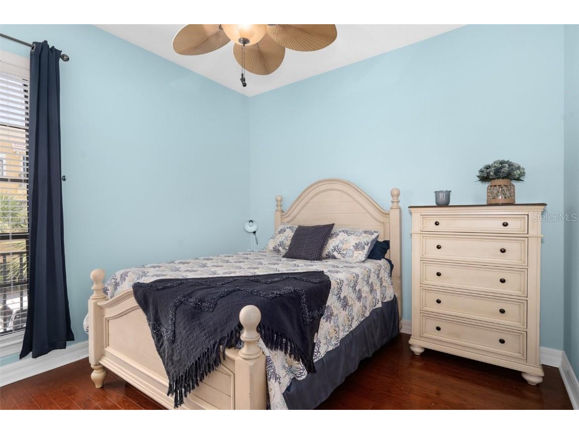 6411 Mayra Shores Lane Apollo Beach FL 33572 TB8352379 image46