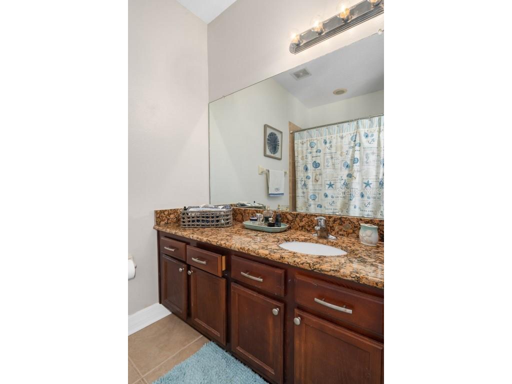 6411 Mayra Shores Lane Apollo Beach FL 33572 TB8352379 image47