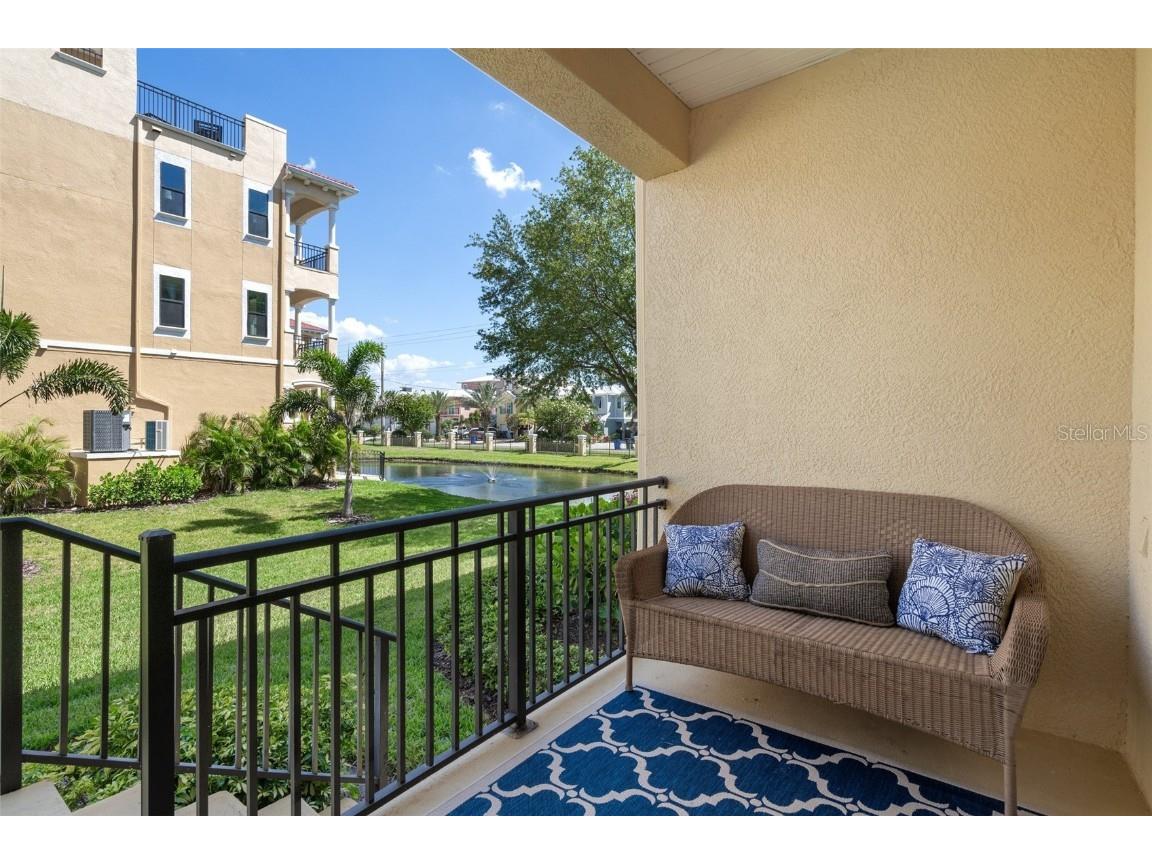 6411 Mayra Shores Lane Apollo Beach FL 33572 TB8352379 image49