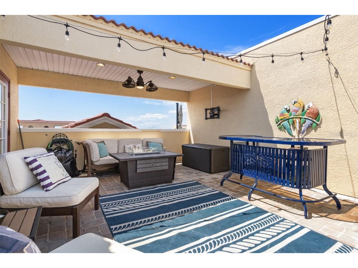 6411 Mayra Shores Lane Apollo Beach FL 33572 TB8352379 image5