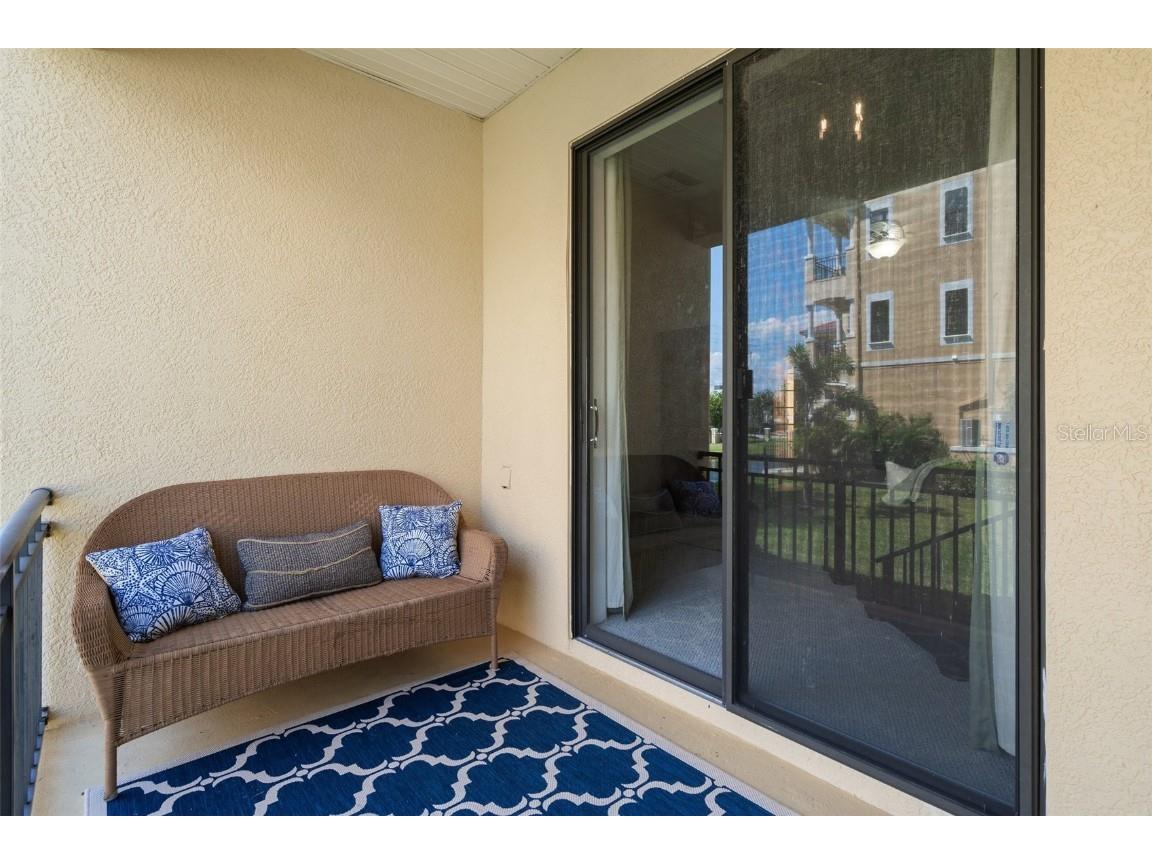 6411 Mayra Shores Lane Apollo Beach FL 33572 TB8352379 image50