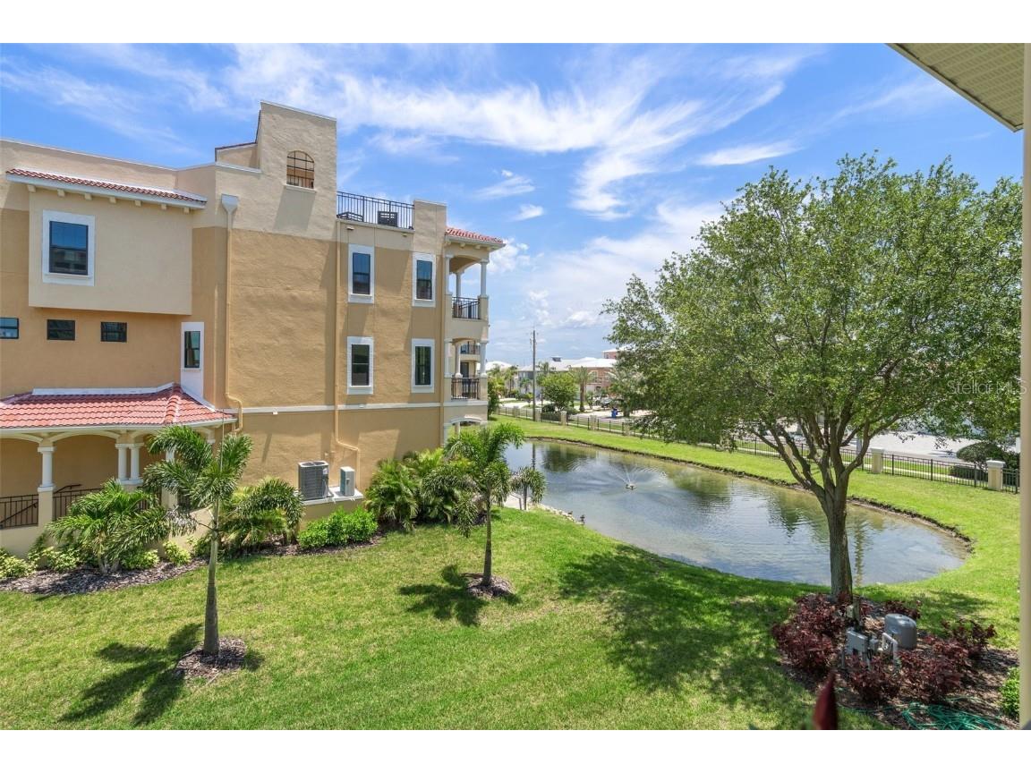 6411 Mayra Shores Lane Apollo Beach FL 33572 TB8352379 image51