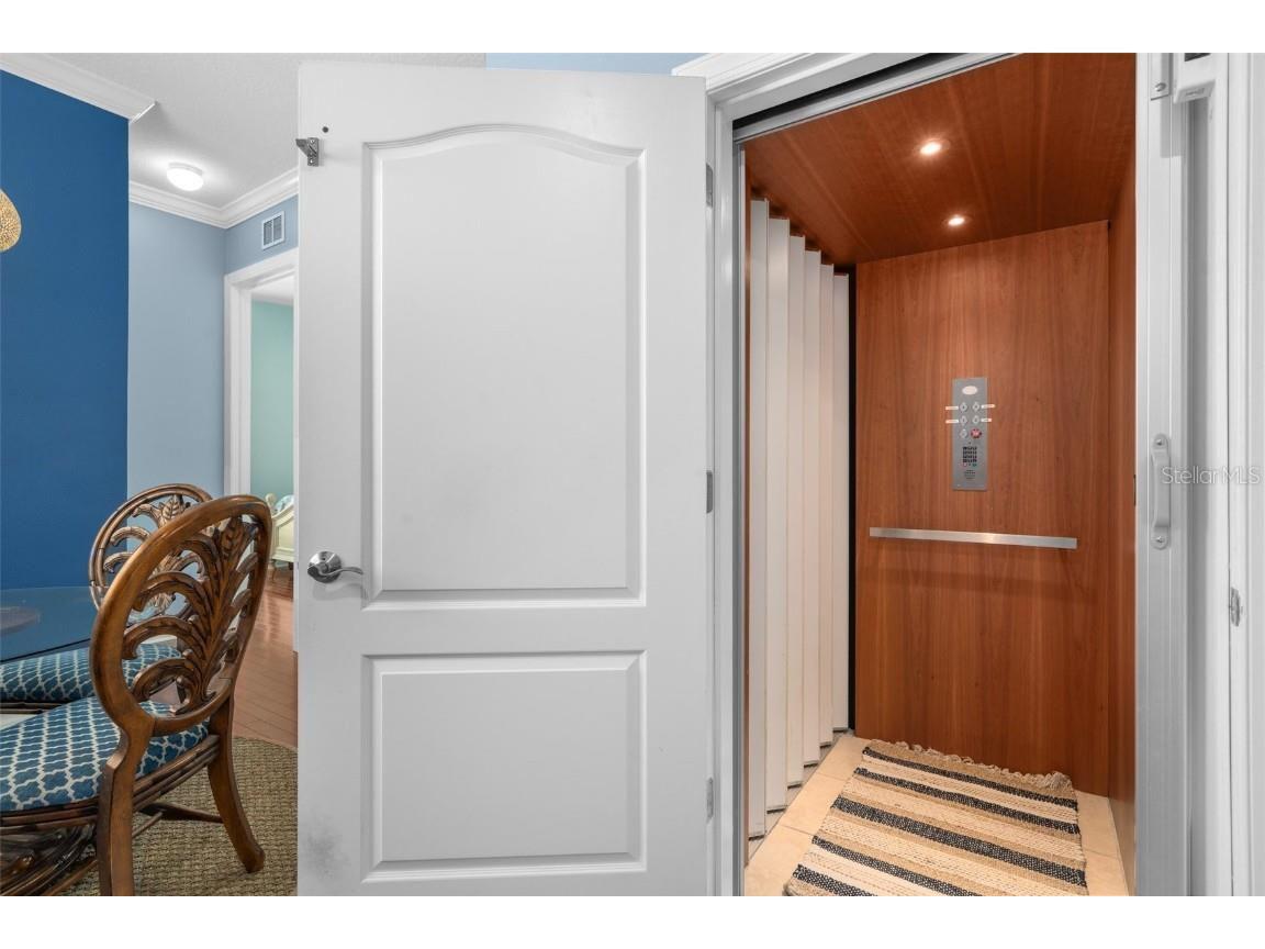 6411 Mayra Shores Lane Apollo Beach FL 33572 TB8352379 image52