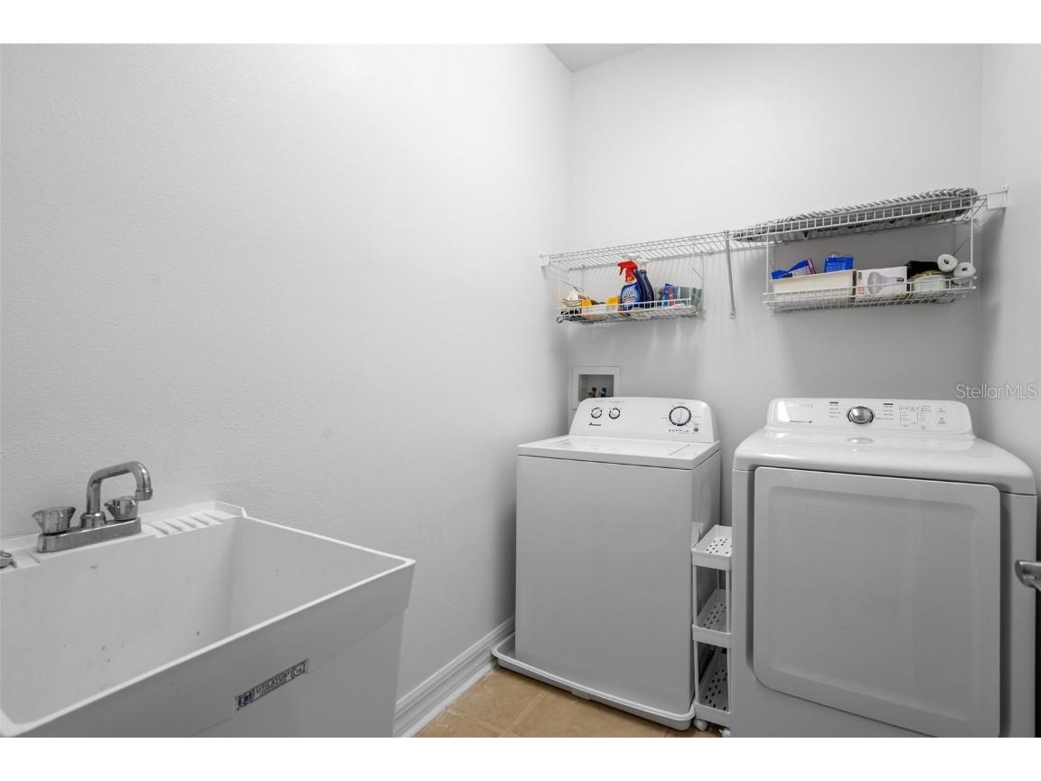 6411 Mayra Shores Lane Apollo Beach FL 33572 TB8352379 image53