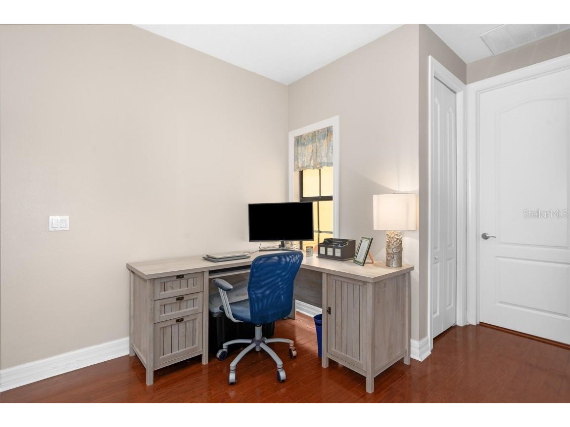 6411 Mayra Shores Lane Apollo Beach FL 33572 TB8352379 image54