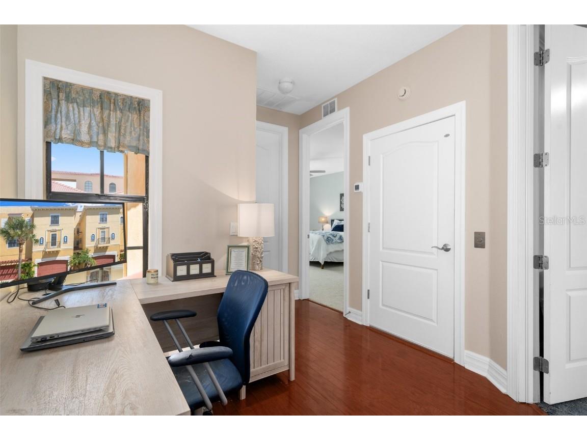 6411 Mayra Shores Lane Apollo Beach FL 33572 TB8352379 image55