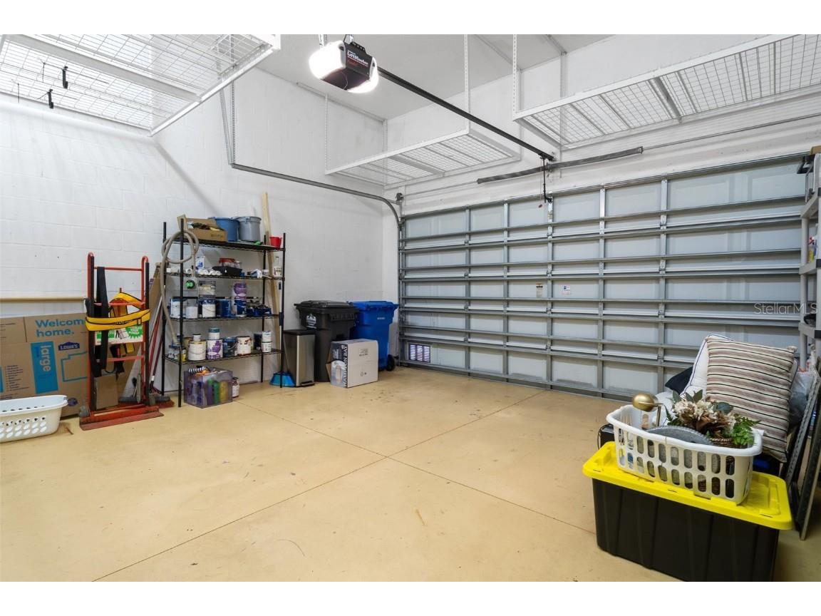 6411 Mayra Shores Lane Apollo Beach FL 33572 TB8352379 image56