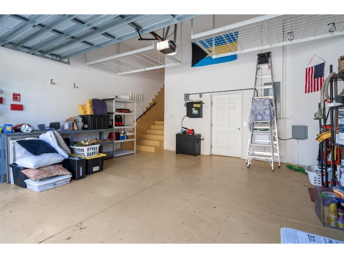 6411 Mayra Shores Lane Apollo Beach FL 33572 TB8352379 image57