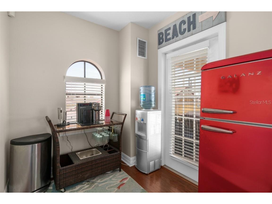 6411 Mayra Shores Lane Apollo Beach FL 33572 TB8352379 image58