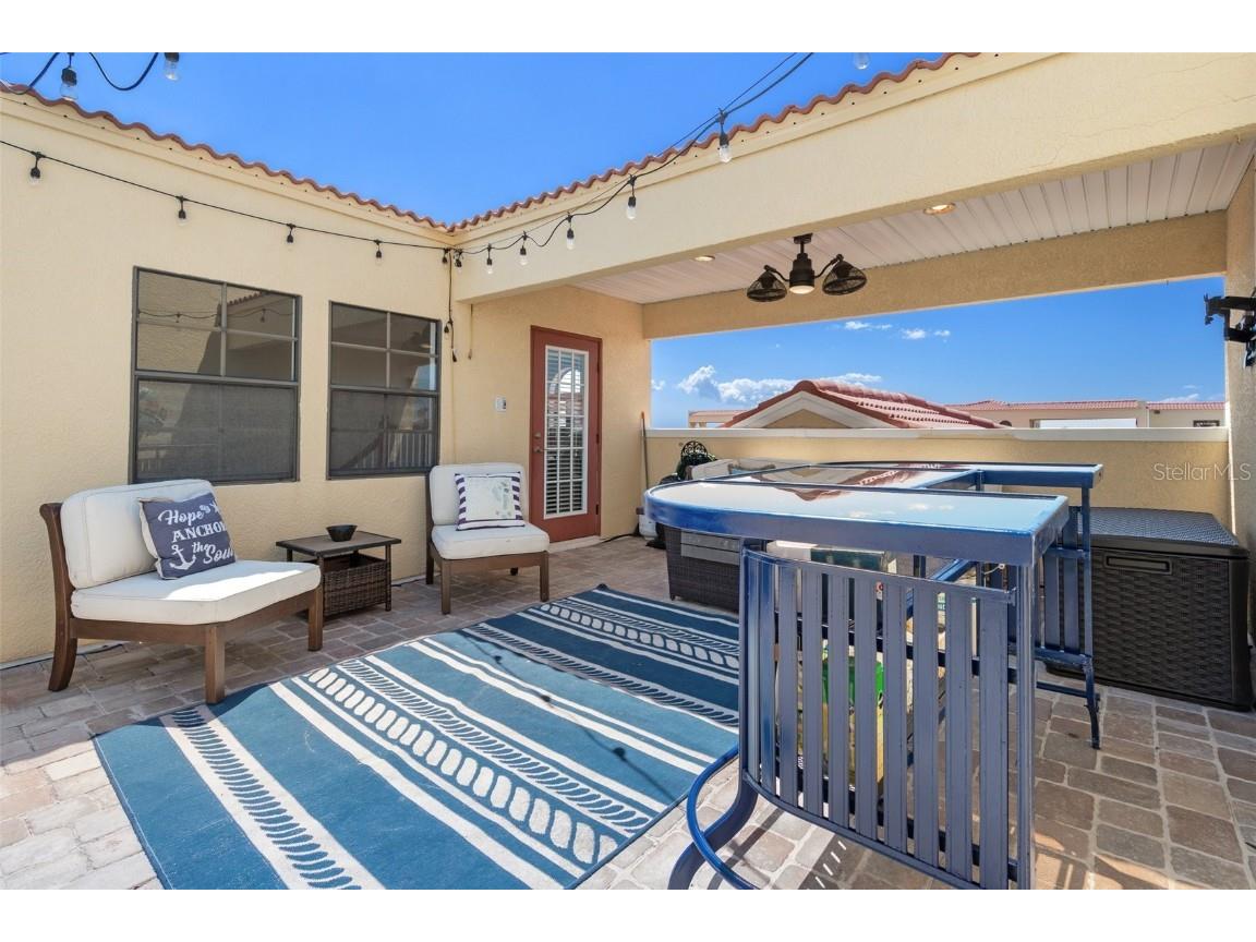 6411 Mayra Shores Lane Apollo Beach FL 33572 TB8352379 image59