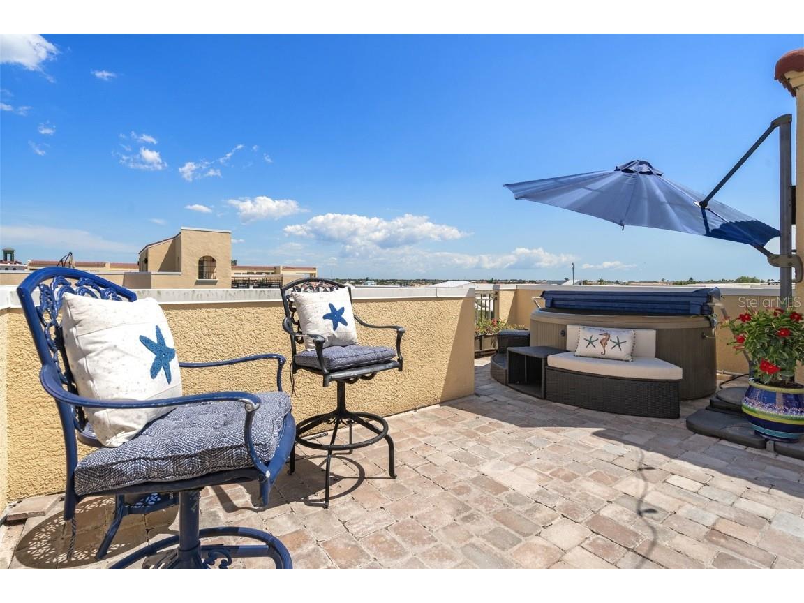 6411 Mayra Shores Lane Apollo Beach FL 33572 TB8352379 image6