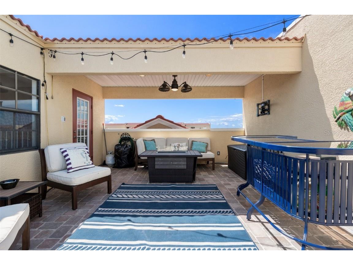 6411 Mayra Shores Lane Apollo Beach FL 33572 TB8352379 image60