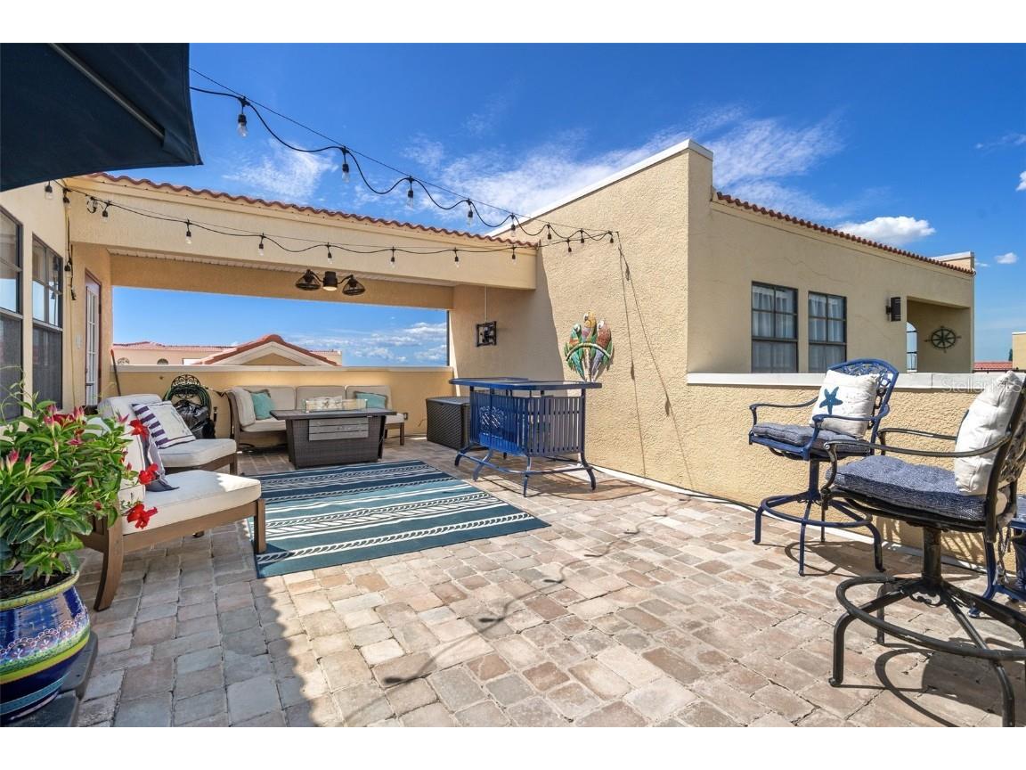 6411 Mayra Shores Lane Apollo Beach FL 33572 TB8352379 image61