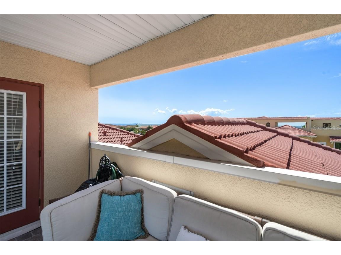 6411 Mayra Shores Lane Apollo Beach FL 33572 TB8352379 image63