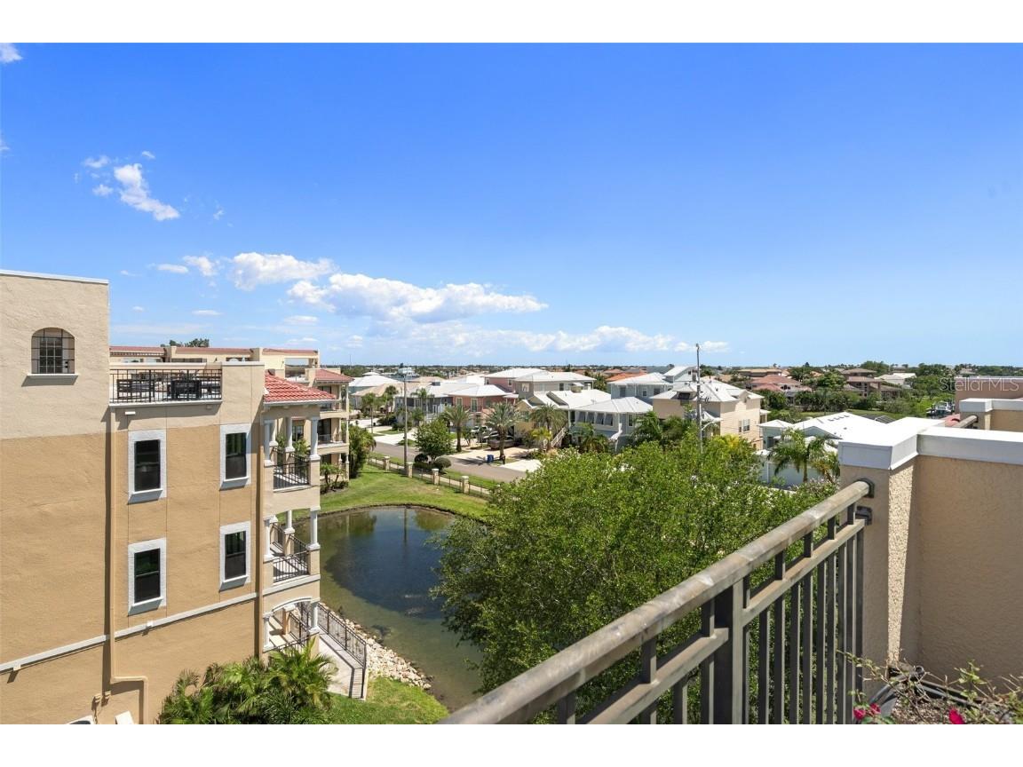 6411 Mayra Shores Lane Apollo Beach FL 33572 TB8352379 image66