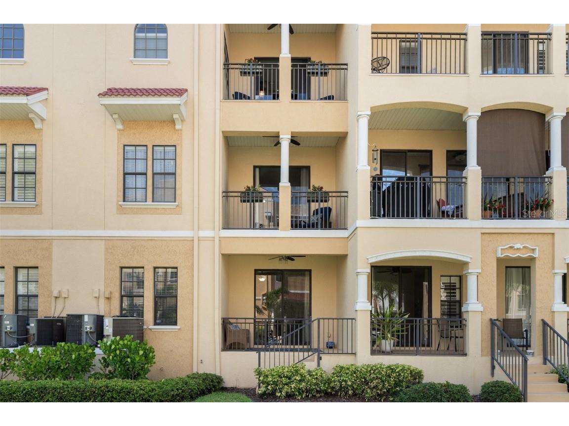 6411 Mayra Shores Lane Apollo Beach FL 33572 TB8352379 image67