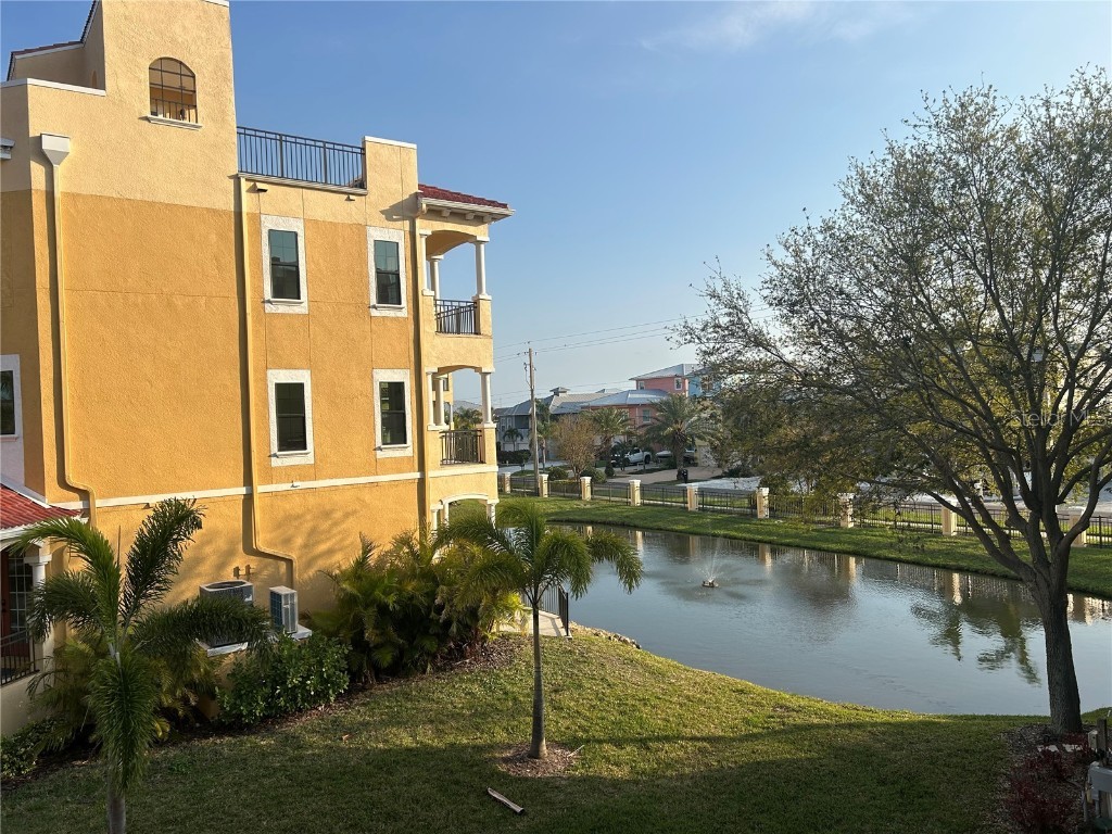 6411 Mayra Shores Lane Apollo Beach FL 33572 TB8352379 image68