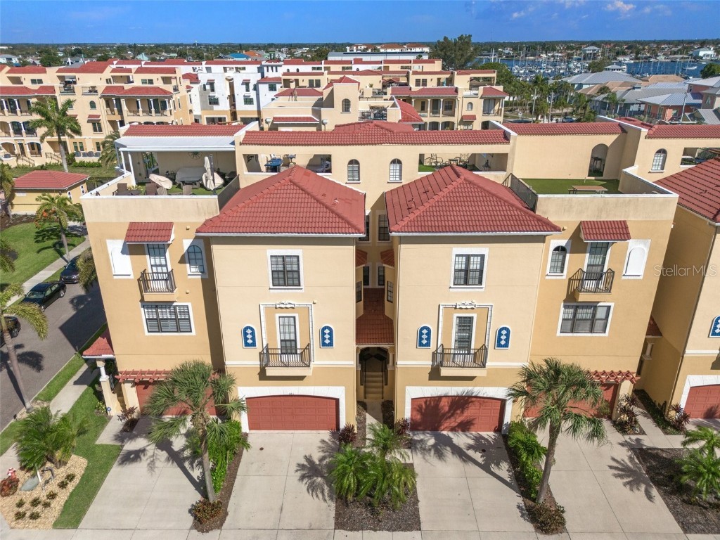 6411 Mayra Shores Lane Apollo Beach FL 33572 TB8352379 image69