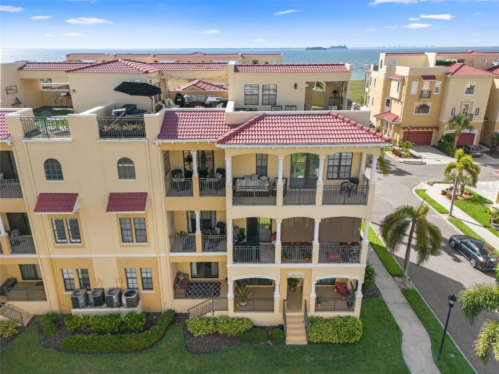 6411 Mayra Shores Lane Apollo Beach FL 33572 TB8352379 image70