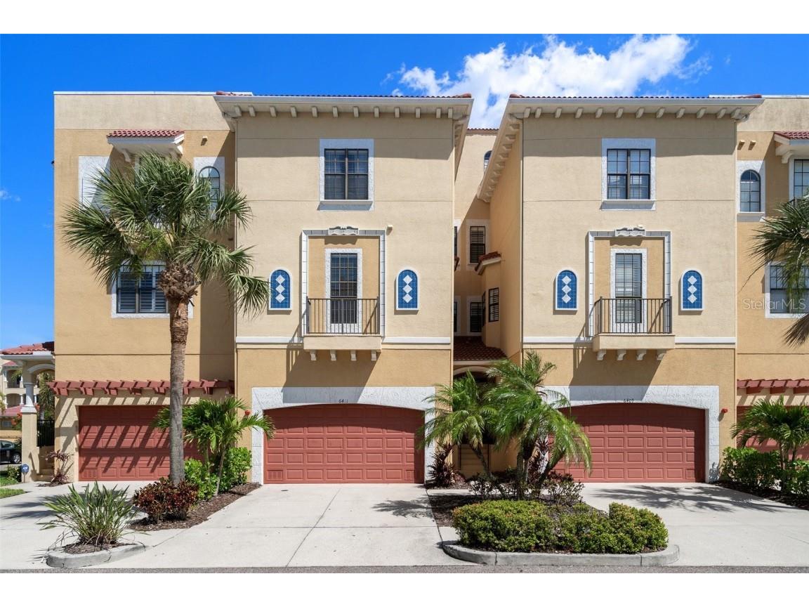 6411 Mayra Shores Lane Apollo Beach FL 33572 TB8352379 image71