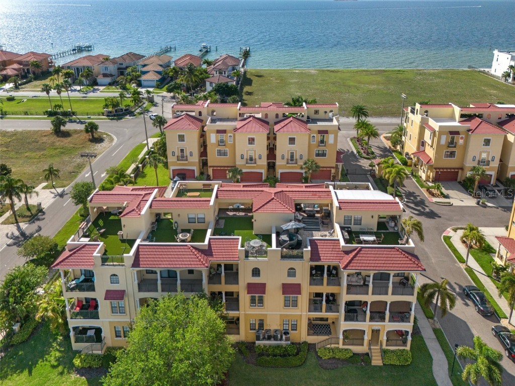 6411 Mayra Shores Lane Apollo Beach FL 33572 TB8352379 image72