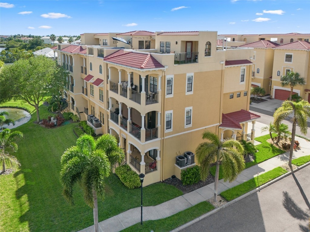 6411 Mayra Shores Lane Apollo Beach FL 33572 TB8352379 image73