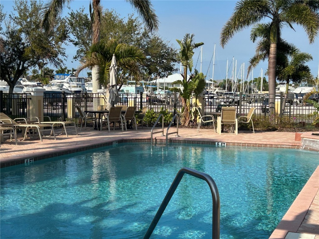 6411 Mayra Shores Lane Apollo Beach FL 33572 TB8352379 image75