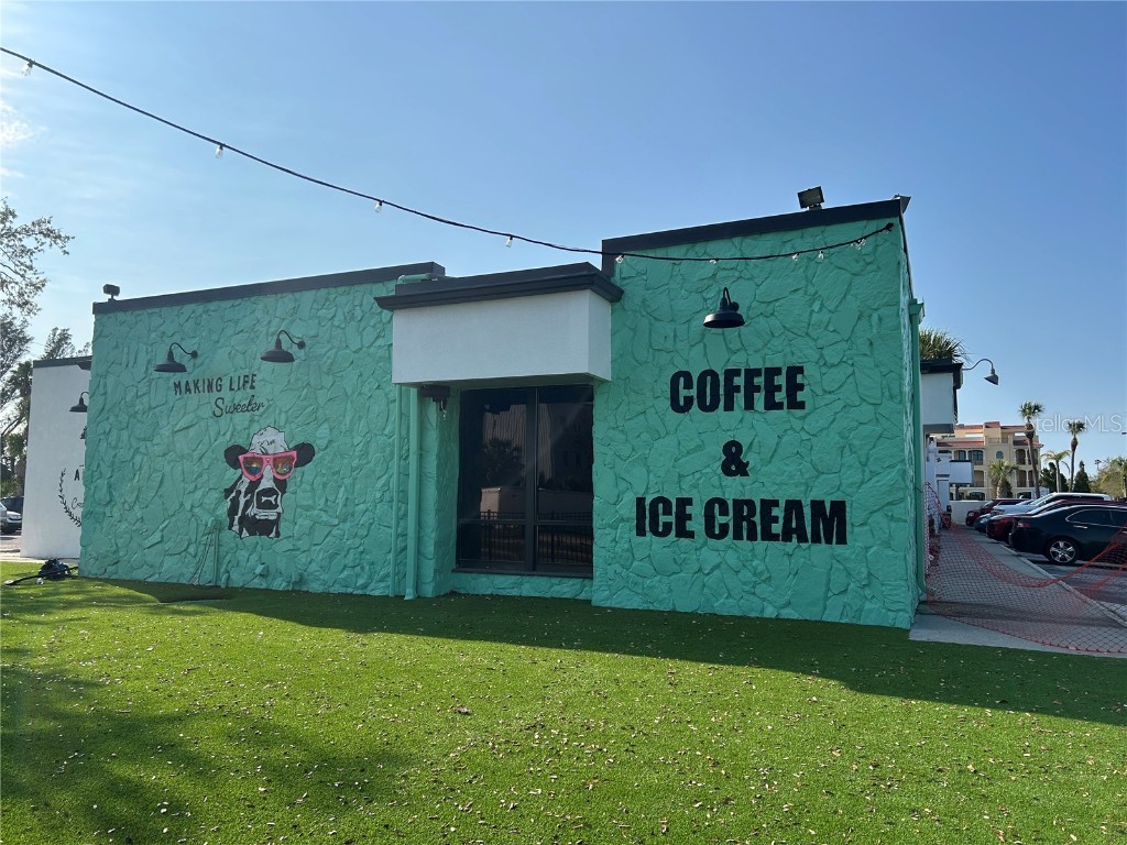 6411 Mayra Shores Lane Apollo Beach FL 33572 TB8352379 image76