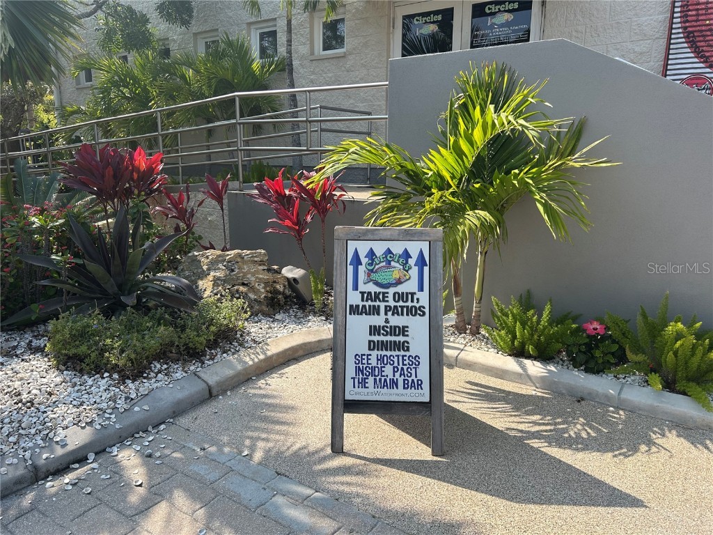 6411 Mayra Shores Lane Apollo Beach FL 33572 TB8352379 image80