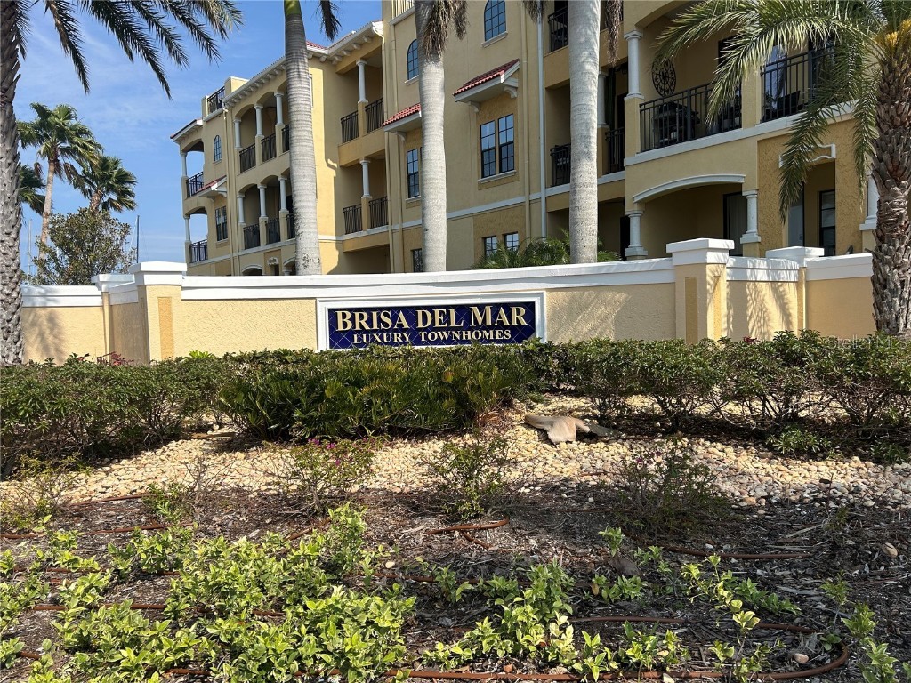 6411 Mayra Shores Lane Apollo Beach FL 33572 TB8352379 image81