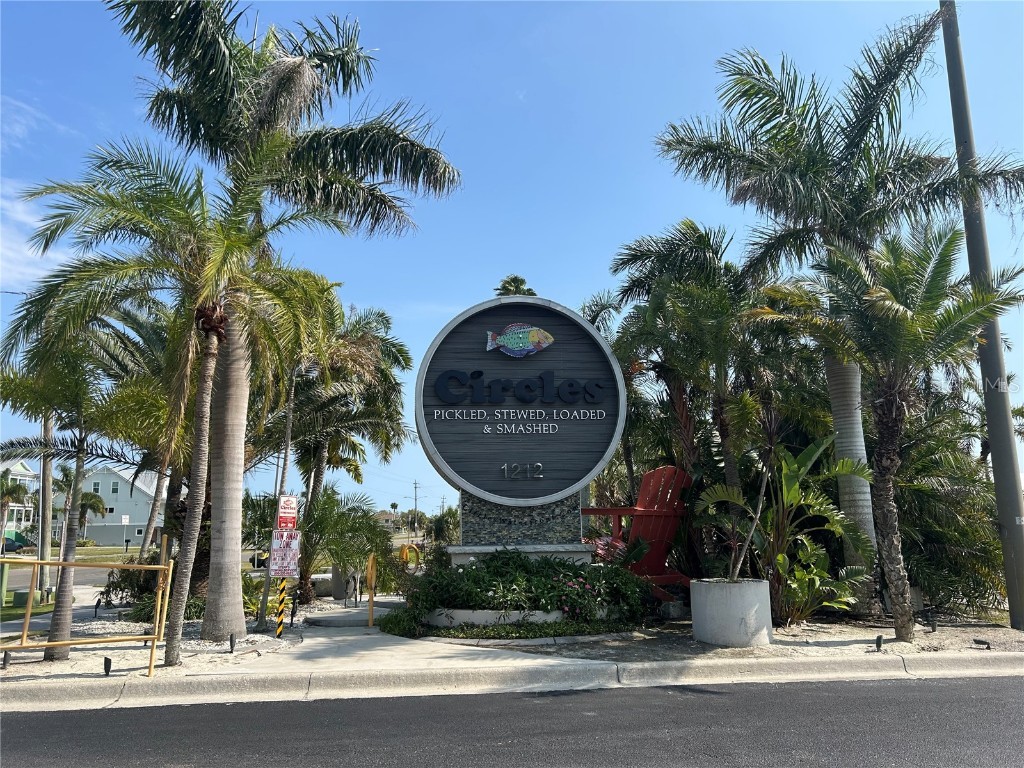 6411 Mayra Shores Lane Apollo Beach FL 33572 TB8352379 image82