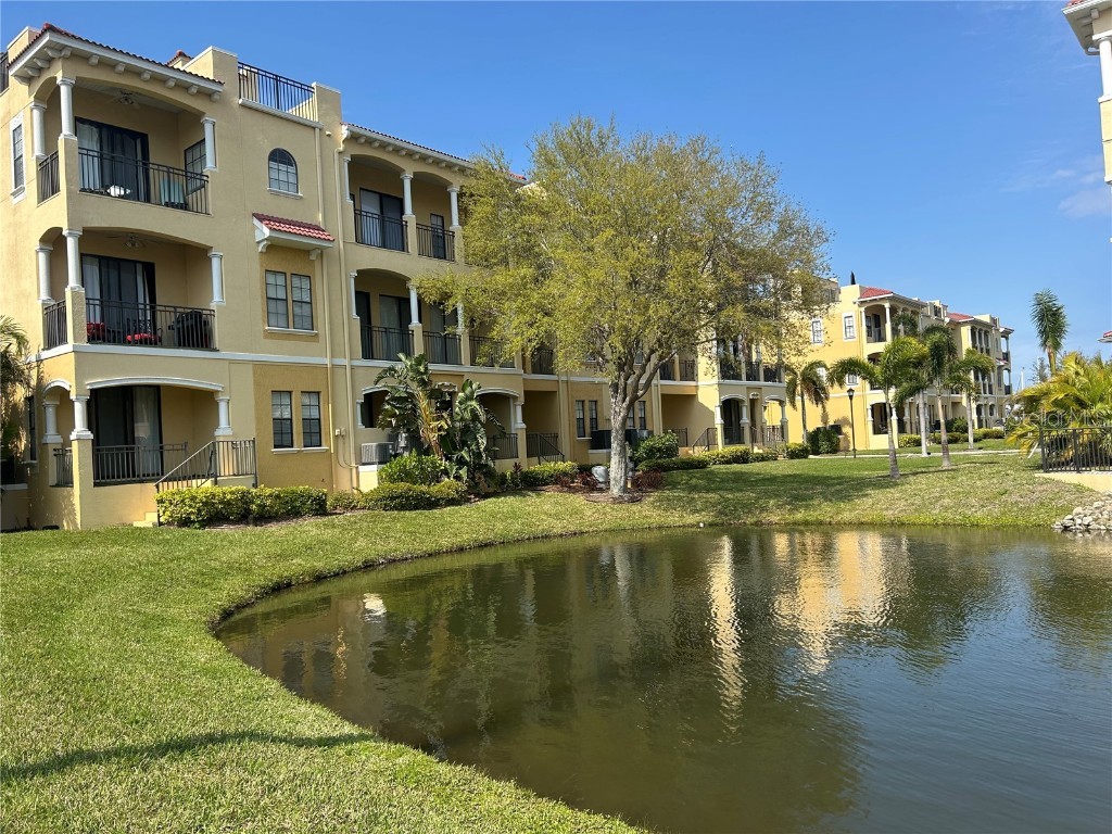 6411 Mayra Shores Lane Apollo Beach FL 33572 TB8352379 image83