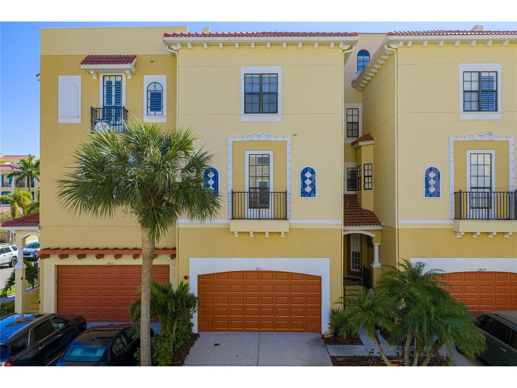 6411 Mayra Shores Lane Apollo Beach FL 33572 TB8473995 image1
