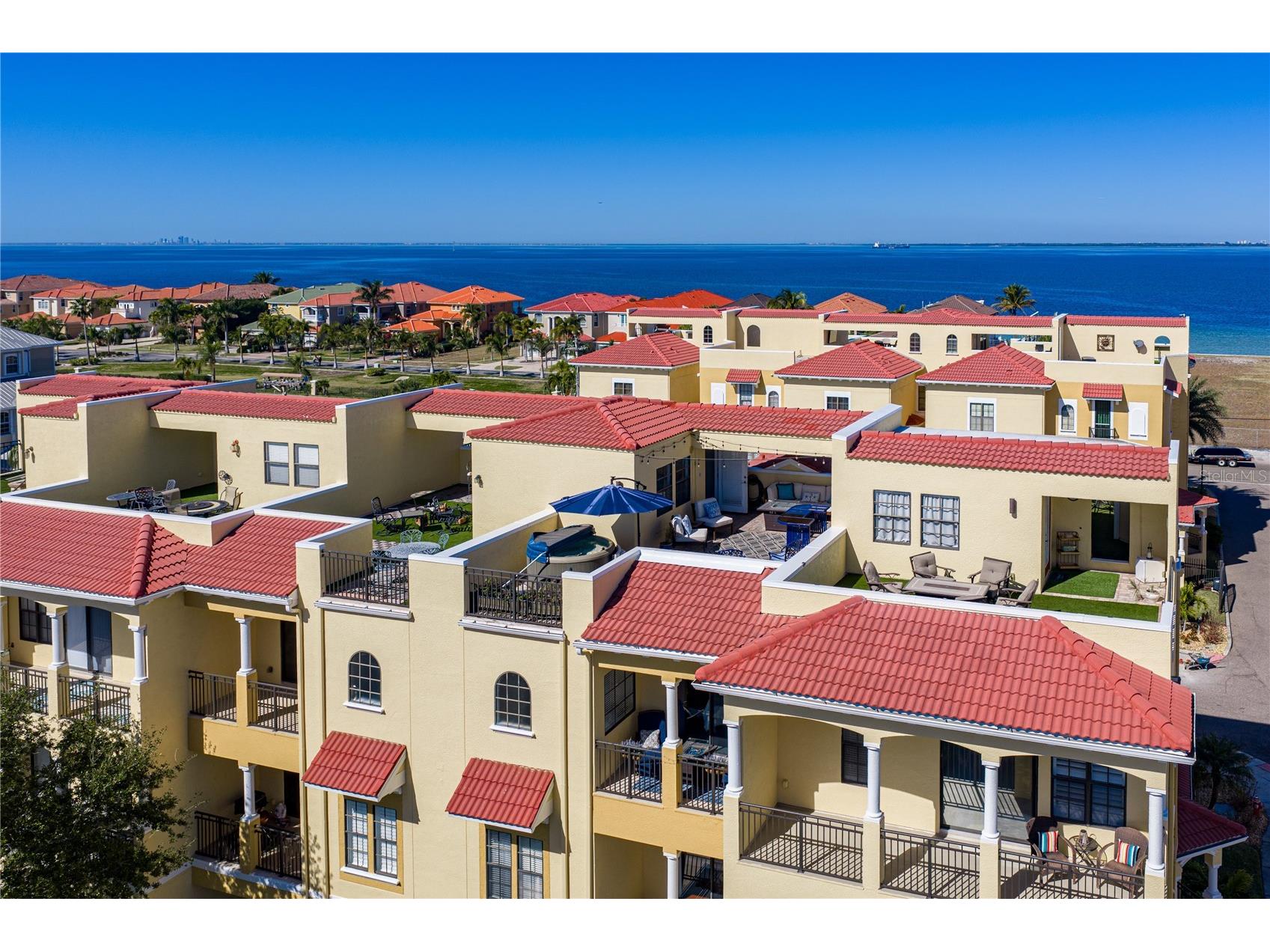 6411 Mayra Shores Lane Apollo Beach FL 33572 TB8473995 image10