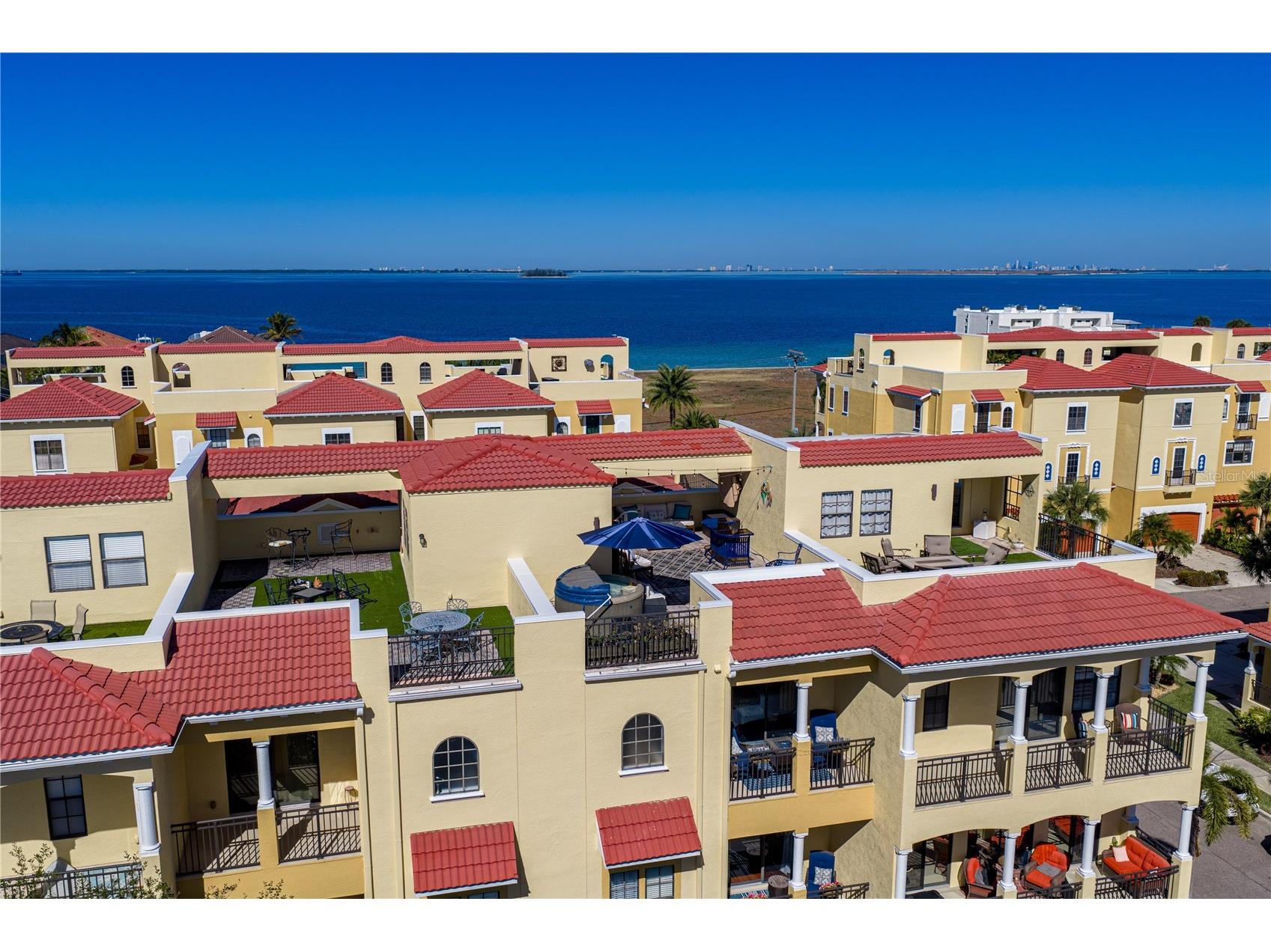6411 Mayra Shores Lane Apollo Beach FL 33572 TB8473995 image11