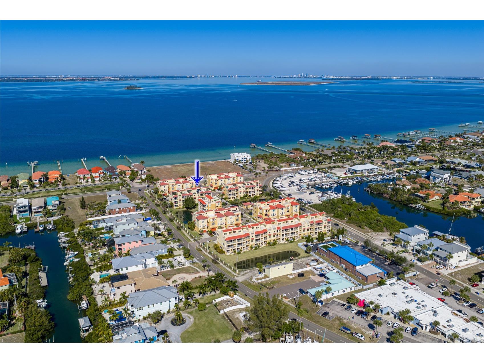 6411 Mayra Shores Lane Apollo Beach FL 33572 TB8473995 image12