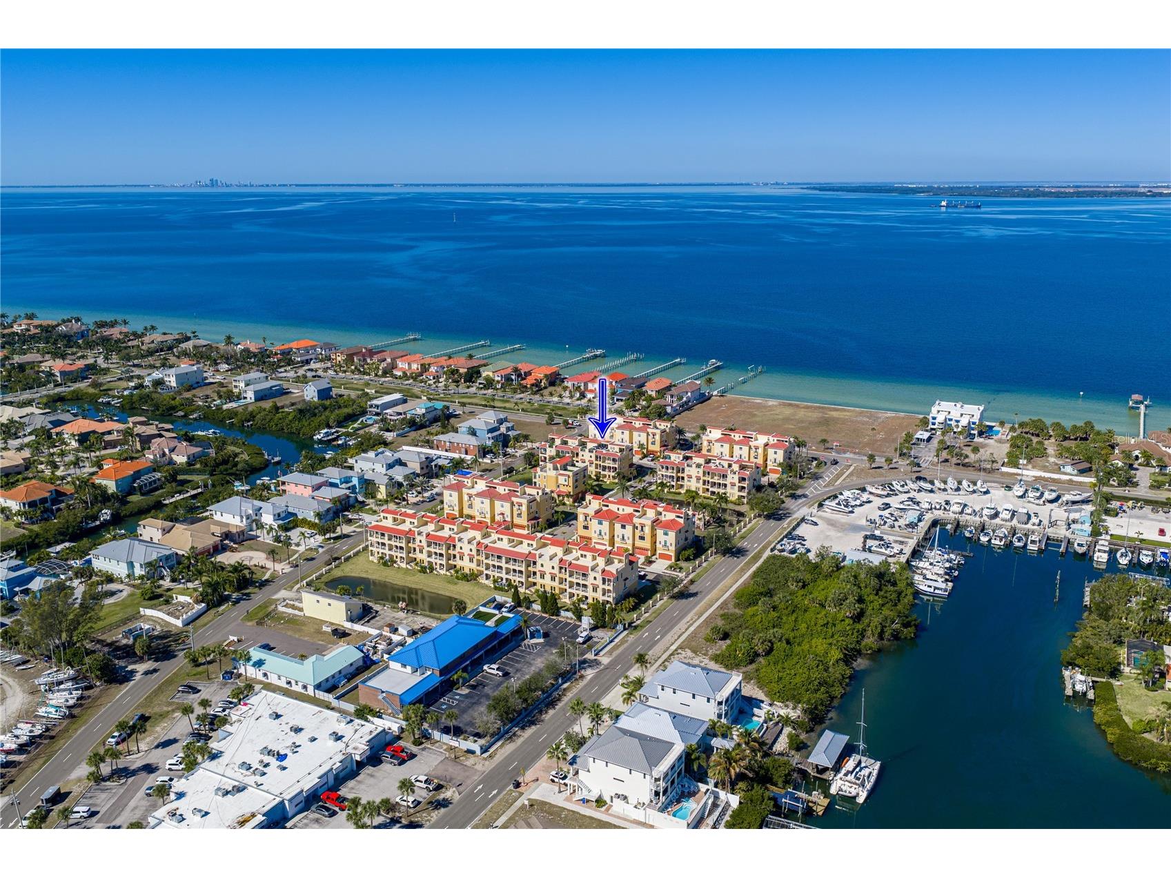 6411 Mayra Shores Lane Apollo Beach FL 33572 TB8473995 image13