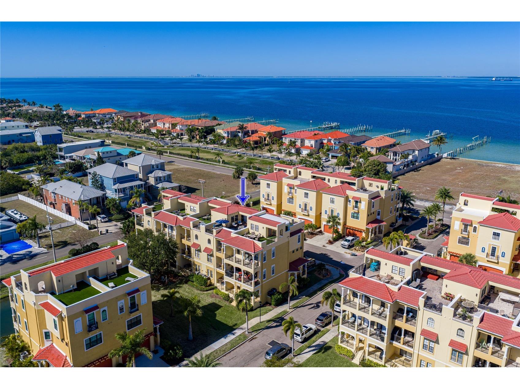 6411 Mayra Shores Lane Apollo Beach FL 33572 TB8473995 image14