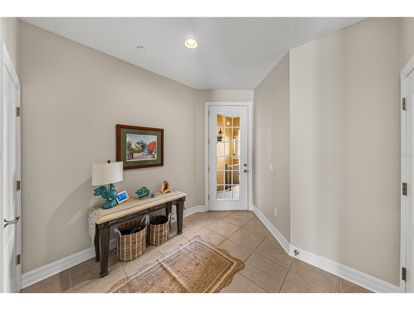 6411 Mayra Shores Lane Apollo Beach FL 33572 TB8473995 image15