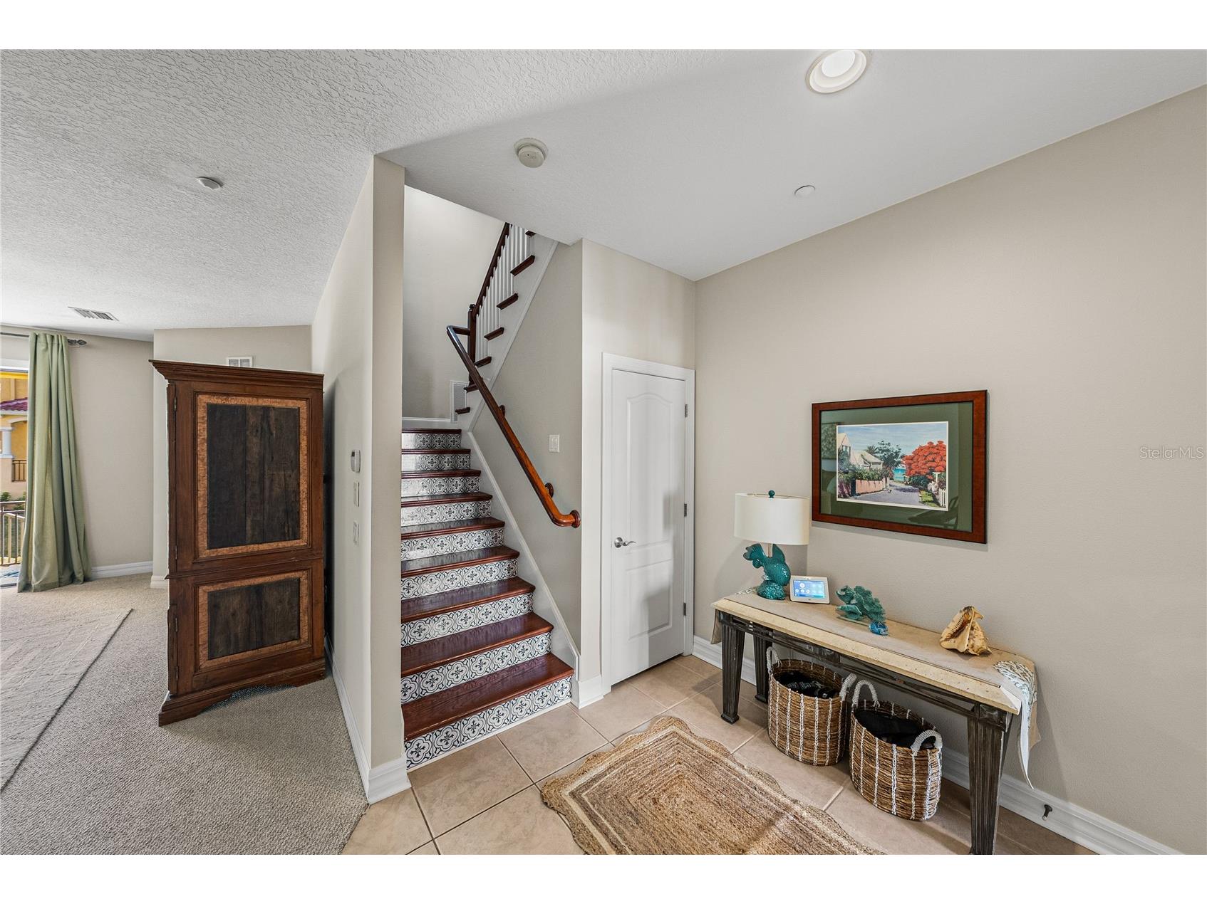 6411 Mayra Shores Lane Apollo Beach FL 33572 TB8473995 image16