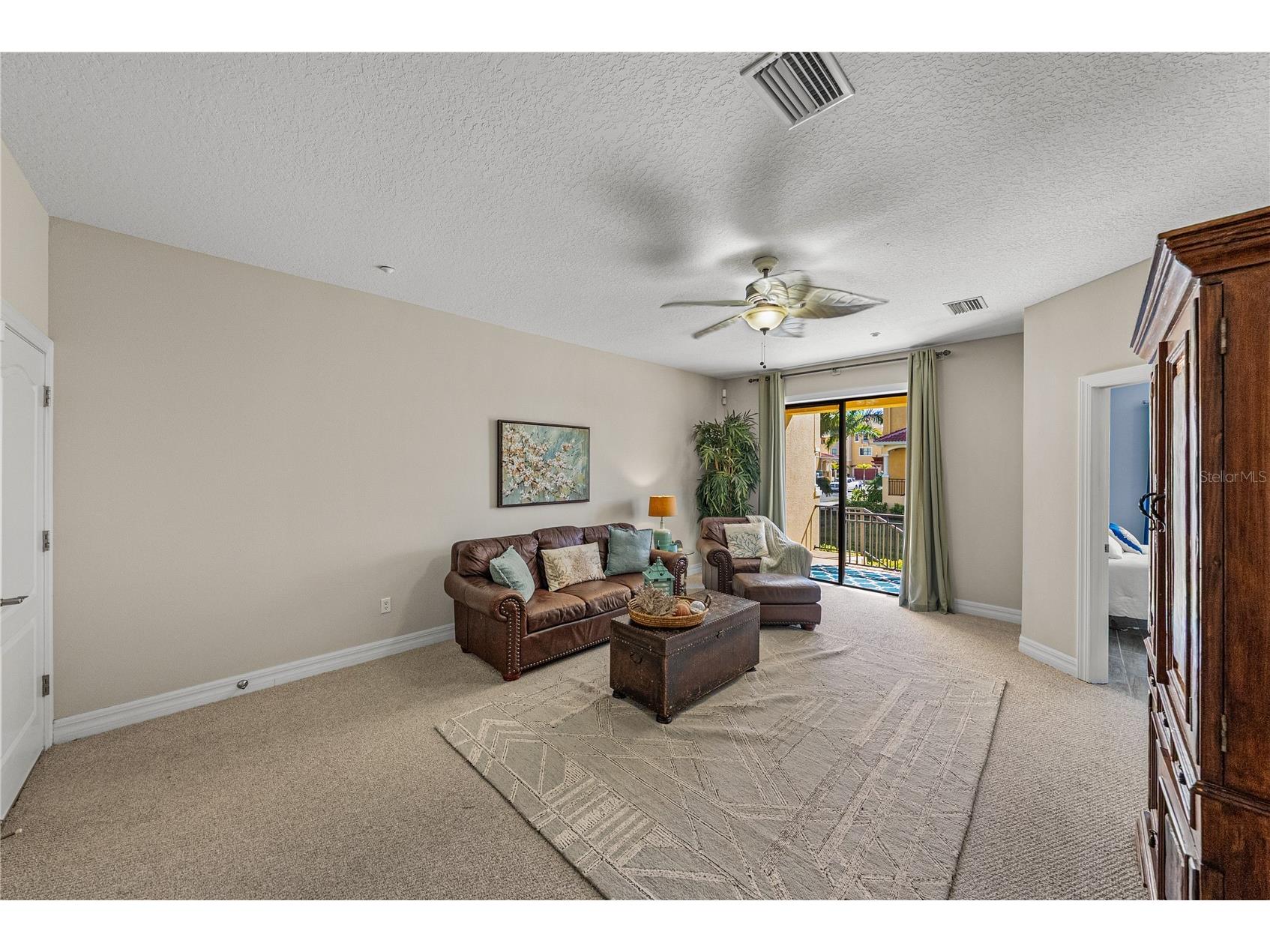 6411 Mayra Shores Lane Apollo Beach FL 33572 TB8473995 image17